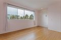 Property photo of 407/18 Berkeley Street Doncaster VIC 3108