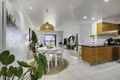 Property photo of 12/38 Beach Road Dolphin Heads QLD 4740