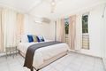 Property photo of 14 Goldsmith Street Parap NT 0820