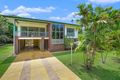 Property photo of 14 Goldsmith Street Parap NT 0820