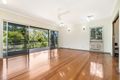 Property photo of 14 Goldsmith Street Parap NT 0820