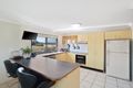 Property photo of 8/54 Winston Drive Bongaree QLD 4507