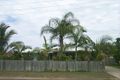 Property photo of 32 Michael Moohin Drive Slade Point QLD 4740