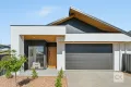 Property photo of 26A Sharpie Crescent Grange SA 5022