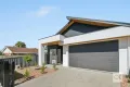 Property photo of 26A Sharpie Crescent Grange SA 5022