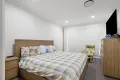 Property photo of 14 Charbray Loop Oran Park NSW 2570