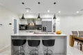 Property photo of 14 Charbray Loop Oran Park NSW 2570