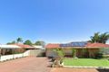 Property photo of 14 Sayer Crescent Gosnells WA 6110