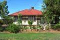 Property photo of 18 Thistle Street Blackall QLD 4472