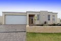 Property photo of 5/2 Minori Gardens Yangebup WA 6164