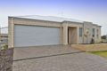 Property photo of 5/2 Minori Gardens Yangebup WA 6164
