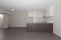 Property photo of 5/2 Minori Gardens Yangebup WA 6164