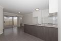 Property photo of 5/2 Minori Gardens Yangebup WA 6164