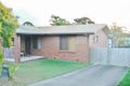 Property photo of 39 Hansen Street Urangan QLD 4655