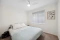 Property photo of 50A Cavendish Avenue Devon Park SA 5008