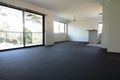 Property photo of 8/40 Swan Street Gordon Park QLD 4031
