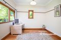 Property photo of 3 Clarke Avenue Warburton VIC 3799