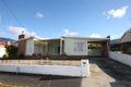 Property photo of 4 Barossa Road Glenorchy TAS 7010