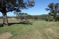 Property photo of 2488 Towrang Road Brayton NSW 2579