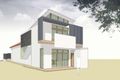 Property photo of 170 Wellington Street Bondi Beach NSW 2026