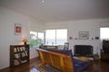 Property photo of 852B Sandy Bay Road Sandy Bay TAS 7005