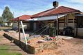 Property photo of 18 Thistle Street Blackall QLD 4472