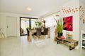 Property photo of 5 Mortimer Link Baldivis WA 6171