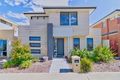 Property photo of 5 Mortimer Link Baldivis WA 6171