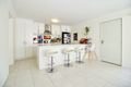 Property photo of 5 Mortimer Link Baldivis WA 6171
