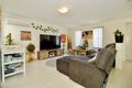 Property photo of 5 Mortimer Link Baldivis WA 6171