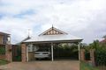 Property photo of 7B Azanian Street Upper Mount Gravatt QLD 4122