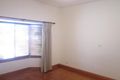 Property photo of 27 Victoria Road Northcote VIC 3070