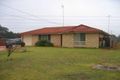 Property photo of 29 Victoria Street Mount Druitt NSW 2770