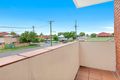 Property photo of 7/101 Dobson Street Ascot QLD 4007