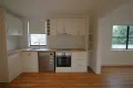 Property photo of 184 Dalton Street Orange NSW 2800