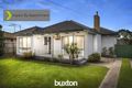 Property photo of 10 Thompson Street Clayton VIC 3168