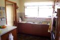 Property photo of 16 Sturt Street Killarney Vale NSW 2261