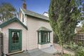 Property photo of 40 Abbotsford Street Abbotsford VIC 3067