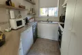 Property photo of 23 Abeckett Street Yea VIC 3717