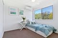 Property photo of 10/34 Lani Street Wishart QLD 4122