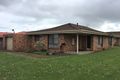 Property photo of 1/7 Loyola Avenue Warrnambool VIC 3280