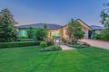 Property photo of 26 Esk Crescent Wakerley QLD 4154