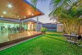 Property photo of 26 Esk Crescent Wakerley QLD 4154