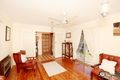 Property photo of 98 Meadow Street Kooringal NSW 2650
