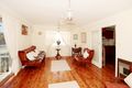 Property photo of 98 Meadow Street Kooringal NSW 2650