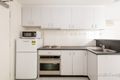 Property photo of 825/488 Swanston Street Carlton VIC 3053