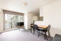 Property photo of 825/488 Swanston Street Carlton VIC 3053