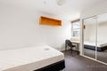 Property photo of 825/488 Swanston Street Carlton VIC 3053