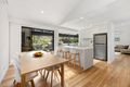 Property photo of 4 Greenhaven Road Grays Point NSW 2232