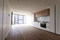 Property photo of 1206/23 Mackenzie Street Melbourne VIC 3000